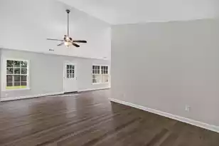 156 Cotillion Crescent, Summerville, SC 29483 - Photo 5