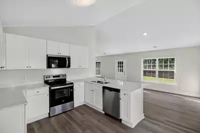 156 Cotillion Crescent, Summerville, SC 29483 - Photo 11