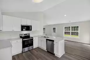 156 Cotillion Crescent, Summerville, SC 29483 - Photo 11
