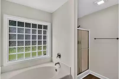 156 Cotillion Crescent, Summerville, SC 29483 - Photo 21