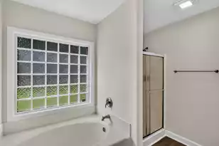 156 Cotillion Crescent, Summerville, SC 29483 - Photo 21