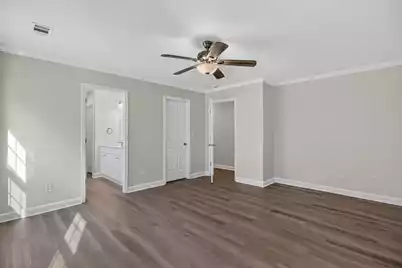 156 Cotillion Crescent, Summerville, SC 29483 - Photo 17