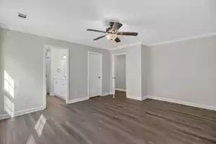 156 Cotillion Crescent, Summerville, SC 29483 - Photo 17
