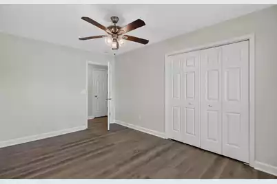 156 Cotillion Crescent, Summerville, SC 29483 - Photo 27