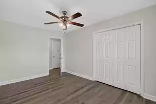 156 Cotillion Crescent, Summerville, SC 29483 - Photo 27
