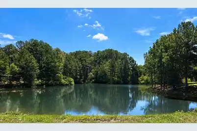 387 Founders Oak Way, Yemassee, SC 29945 - Photo 13