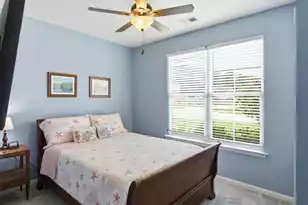 1037 Bridlewood Farms, Ridgeville, SC 29472 - Photo 15