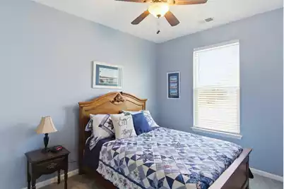 1037 Bridlewood Farms, Ridgeville, SC 29472 - Photo 17