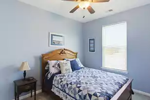 1037 Bridlewood Farms, Ridgeville, SC 29472 - Photo 17