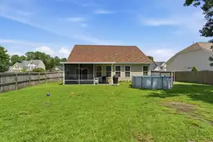 1037 Bridlewood Farms, Ridgeville, SC 29472 - Photo 21
