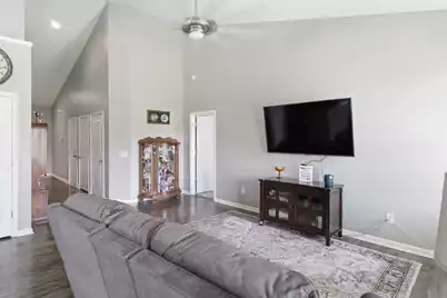 1037 Bridlewood Farms, Ridgeville, SC 29472 - Photo 5