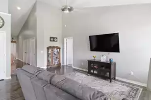 1037 Bridlewood Farms, Ridgeville, SC 29472 - Photo 5