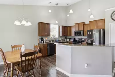 1037 Bridlewood Farms, Ridgeville, SC 29472 - Photo 9