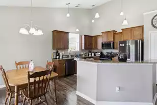 1037 Bridlewood Farms, Ridgeville, SC 29472 - Photo 9