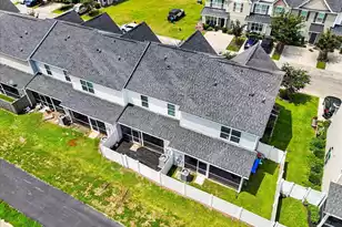 417 Viceroy, Goose Creek, SC 29445 - Photo 23