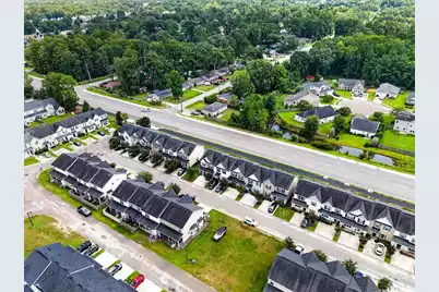417 Viceroy, Goose Creek, SC 29445 - Photo 27