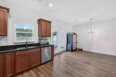 417 Viceroy, Goose Creek, SC 29445 - Photo 13