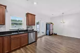 417 Viceroy, Goose Creek, SC 29445 - Photo 13