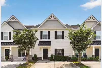 417 Viceroy, Goose Creek, SC 29445 - Photo 1