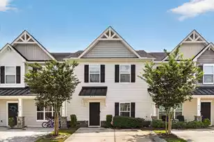 417 Viceroy, Goose Creek, SC 29445 - Photo 1