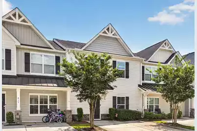 417 Viceroy, Goose Creek, SC 29445 - Photo 3