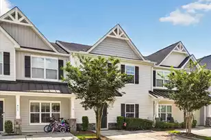 417 Viceroy, Goose Creek, SC 29445 - Photo 3