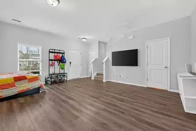 417 Viceroy, Goose Creek, SC 29445 - Photo 7