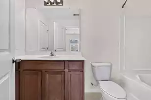 417 Viceroy, Goose Creek, SC 29445 - Photo 21