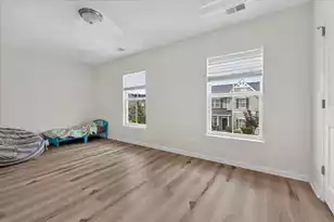 417 Viceroy, Goose Creek, SC 29445 - Photo 19