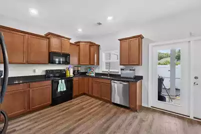 417 Viceroy, Goose Creek, SC 29445 - Photo 11