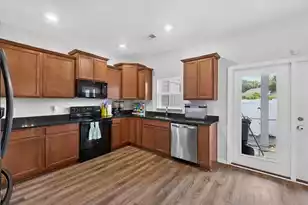 417 Viceroy, Goose Creek, SC 29445 - Photo 11