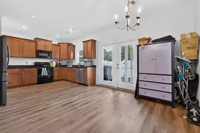 417 Viceroy, Goose Creek, SC 29445 - Photo 9