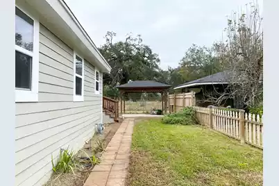 1125 Armstrong Avenue, Charleston, SC 29407 - Photo 9