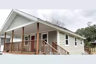 1125 Armstrong Avenue, Charleston, SC 29407 - Photo 7