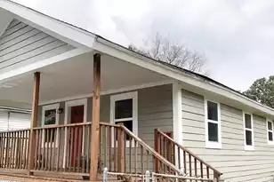 1125 Armstrong Ave, Charleston, SC 29407 - Photo 7