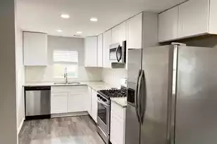 1125 Armstrong Ave, Charleston, SC 29407 - Photo 3