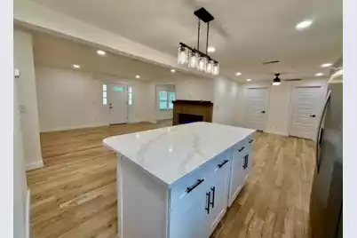 1597 Poplar Hill Drive, Cross, SC 29436 - Photo 17
