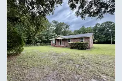 1597 Poplar Hill Drive, Cross, SC 29436 - Photo 53