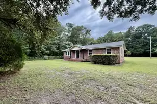 1597 Poplar Hill Dr, Cross, SC 29436 - Photo 53