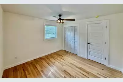 1597 Poplar Hill Drive, Cross, SC 29436 - Photo 29