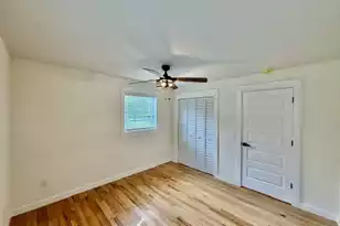 1597 Poplar Hill Dr, Cross, SC 29436 - Photo 29