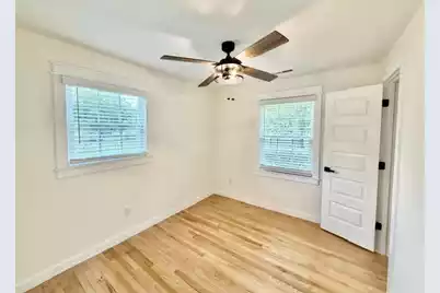 1597 Poplar Hill Drive, Cross, SC 29436 - Photo 39