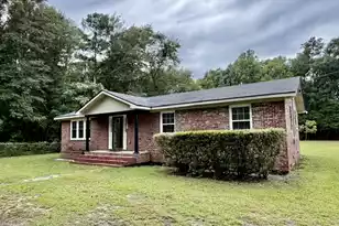 1597 Poplar Hill Dr, Cross, SC 29436 - Photo 1