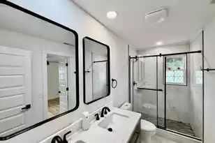 1597 Poplar Hill Dr, Cross, SC 29436 - Photo 35
