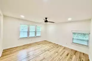 1597 Poplar Hill Dr, Cross, SC 29436 - Photo 19