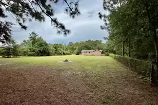 1597 Poplar Hill Dr, Cross, SC 29436 - Photo 5