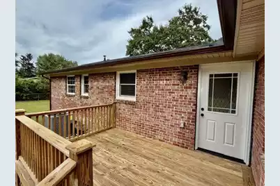 1597 Poplar Hill Drive, Cross, SC 29436 - Photo 3