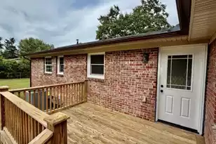 1597 Poplar Hill Dr, Cross, SC 29436 - Photo 3
