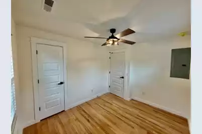 1597 Poplar Hill Drive, Cross, SC 29436 - Photo 41