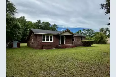 1597 Poplar Hill Drive, Cross, SC 29436 - Photo 51